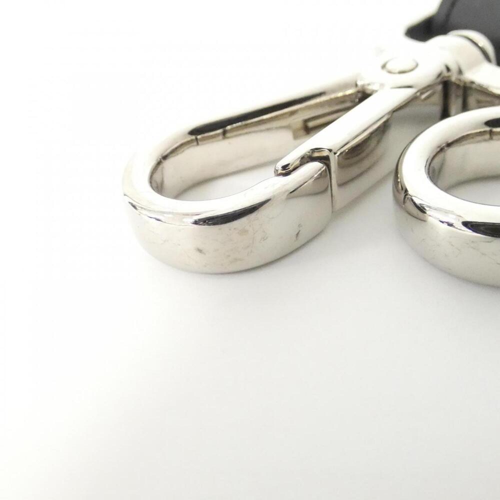 Fendi strap - Picture 5 of 5